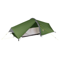 Wild Country Tents Zephyros 1 Compact - V3