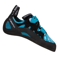 La Sportiva Tarantula Woman in Topaz