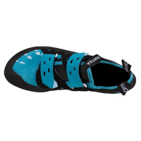 La Sportiva Tarantula Woman in Topaz