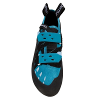 La Sportiva Tarantula Woman in Topaz