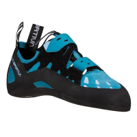 La Sportiva Tarantula Woman in Topaz