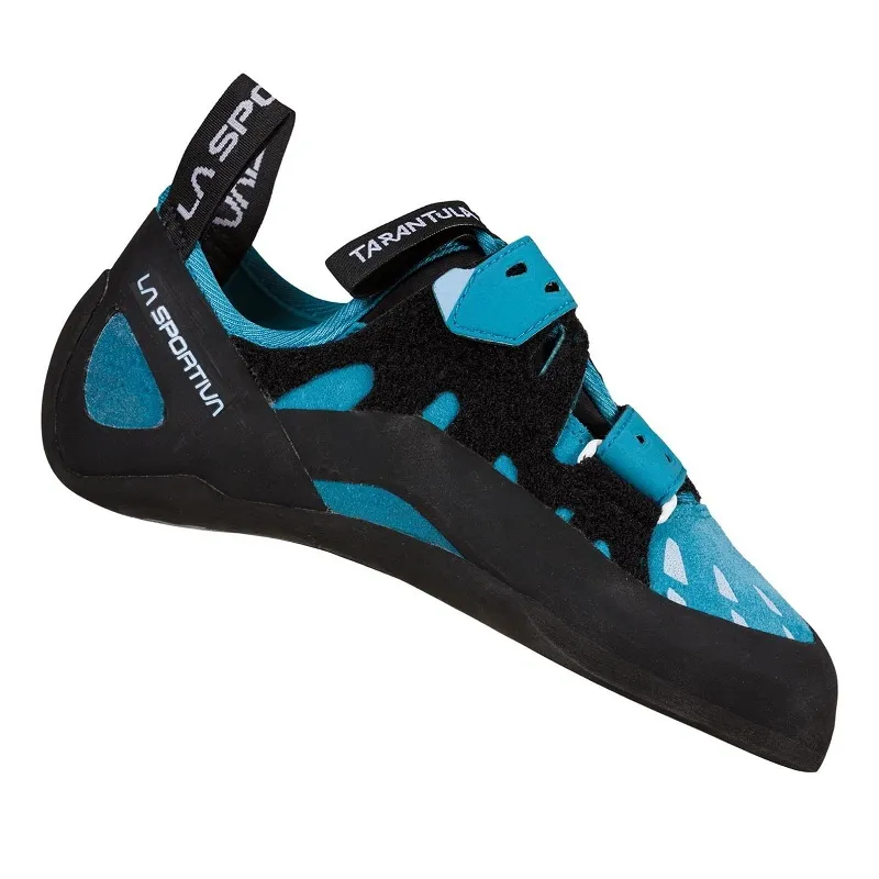 La Sportiva Tarantula Woman in Topaz