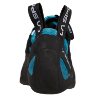 La Sportiva Tarantula Woman in Topaz
