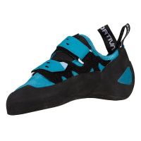 La Sportiva Tarantula Woman in Topaz