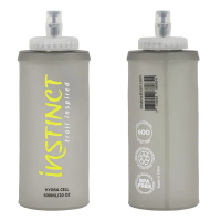 Instinct Hydracell 600