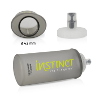Instinct Hydracell 600