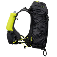 Instinct Alpi 40L