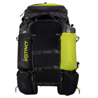Instinct Alpi 40L