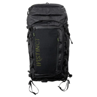 Instinct Alpi 40L