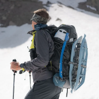 Instinct Alpi 40L
