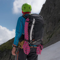 Instinct Alpi 40L