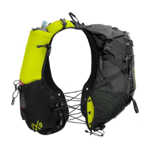 Instinct XX 20-24L