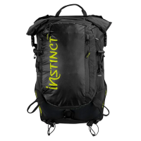 Instinct XX 20-24L