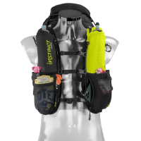 Instinct XX 20-24L