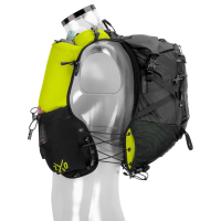 Instinct XX 20-24L