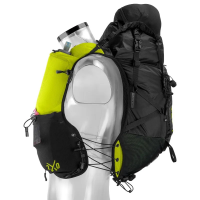 Instinct XX 20-24L