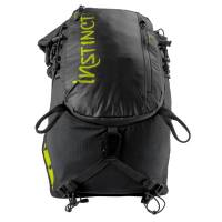 Instinct XX 20-24L