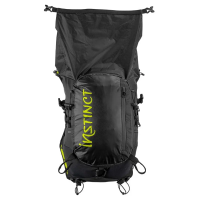 Instinct XX 20-24L