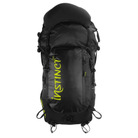 Instinct XX 20-24L