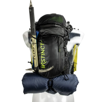 Instinct XX 20-24L