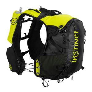 Instinct X8 ? 18L