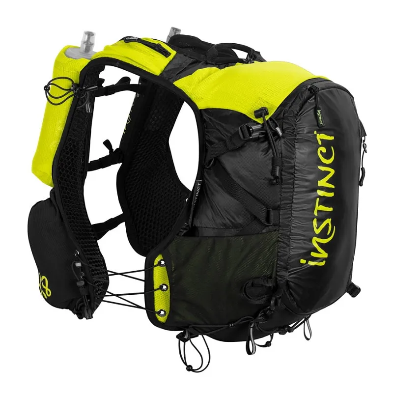 Instinct X8 ? 18L