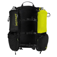Instinct X8 ? 18L
