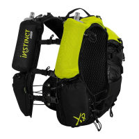 Instinct X8 ? 18L