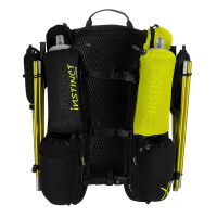 Instinct X8 ? 18L