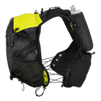 Instinct X8 ? 18L