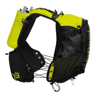 Instinct X8 ? 18L