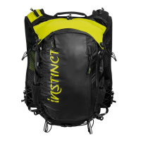 Instinct X8 ? 18L
