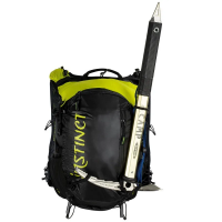 Instinct X8 ? 18L