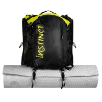 Instinct X8 ? 18L