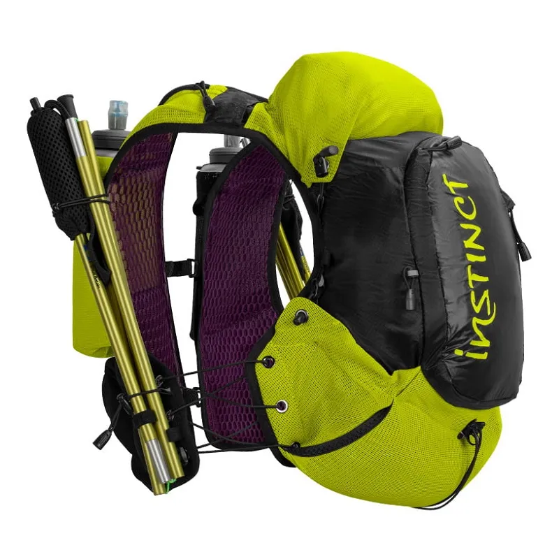 Instinct Eklipse 12L