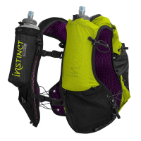 Instinct Eklipse 12L