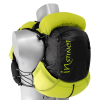 Instinct Eklipse 12L