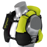 Instinct Eklipse 12L