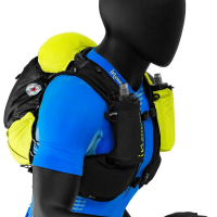 Instinct Eklipse 12L