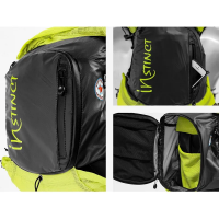 Instinct Eklipse 12L