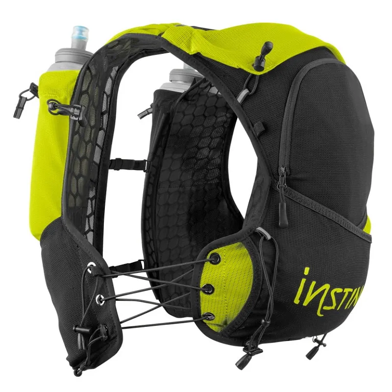 Instinct X - 10L