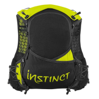 Instinct X - 10L