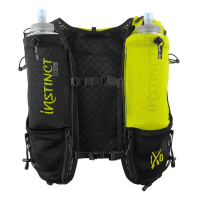Instinct X - 10L