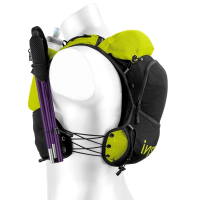 Instinct X - 10L