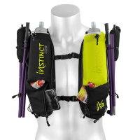 Instinct X - 10L