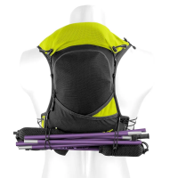 Instinct X - 10L