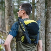 Instinct X - 10L
