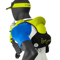 Instinct Evolution 7L