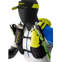 Instinct Evolution 7L