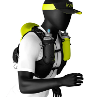 Instinct Evolution 7L